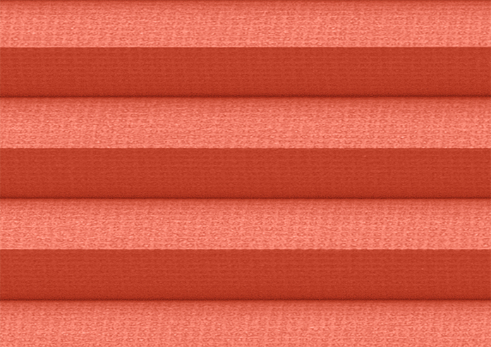 Energy Blind (Blackout), 1167 Orange - VELUX Loft Blind - Image 4